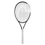 VỢT TENNIS HEAD SPEED MP 2026