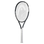VỢT TENNIS HEAD SPEED MP 2026 - Ảnh 2