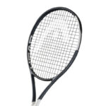 VỢT TENNIS HEAD SPEED MP 2026 - Ảnh 3