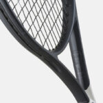 VỢT TENNIS HEAD SPEED MP 2026 - Ảnh 4