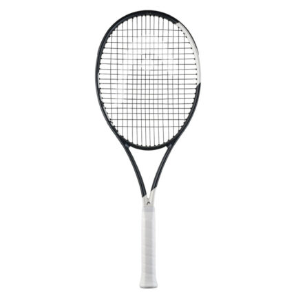 VỢT TENNIS HEAD SPEED TOUR 2026