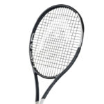 VỢT TENNIS HEAD SPEED TOUR 2026 - Ảnh 2