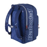 Balo Tennis Babolat Pure Drive Gen 11th - Ảnh 2