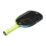 Vợt Pickleball  JOOLA Agassi Edge Heat Vision - Charge Surge Green - Ảnh 4