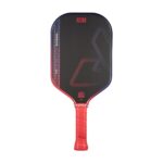 Vợt Pickleball JOOLA Perseus Heat Vision - Ignite Blaze Red - Ảnh 3