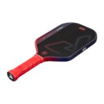 Vợt Pickleball JOOLA Perseus Heat Vision - Ignite Blaze Red - Ảnh 5