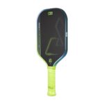 Vợt Pickleball JOOLA Perseus Heat Vision - Charge Surge Green - Ảnh 3