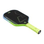 Vợt Pickleball JOOLA Perseus Heat Vision - Charge Surge Green - Ảnh 4