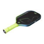 Vợt Pickleball JOOLA Perseus Heat Vision - Charge Surge Green - Ảnh 5