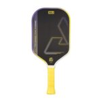 Vợt Pickleball JOOLA Perseus Heat Vision - Flash JOOLA Yellow