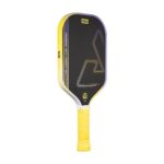 Vợt Pickleball JOOLA Perseus Heat Vision - Flash JOOLA Yellow - Ảnh 2