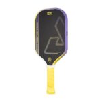 Vợt Pickleball JOOLA Perseus Heat Vision - Flash JOOLA Yellow - Ảnh 3