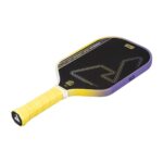Vợt Pickleball JOOLA Perseus Heat Vision - Flash JOOLA Yellow - Ảnh 4