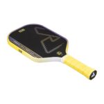 Vợt Pickleball JOOLA Perseus Heat Vision - Flash JOOLA Yellow - Ảnh 5