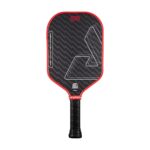 Vợt Pickleball JOOLA Perseus Double Vision - Blaze Red