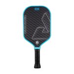 Vợt Pickleball JOOLA Perseus Double Vision - Bolt Blue