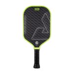 Vợt Pickleball JOOLA Perseus Double Vision - Surge Green