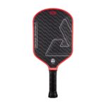 Vợt Pickleball JOOLA Hyperion Double Vision - Blaze Red