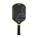 Vợt Pickleball JOOLA Hyperion Double Vision - Surge Green