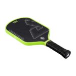 Vợt Pickleball JOOLA Hyperion Double Vision - Surge Green - Ảnh 2