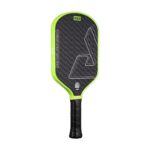 Vợt Pickleball JOOLA Hyperion Double Vision - Surge Green - Ảnh 3