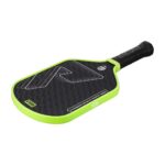 Vợt Pickleball JOOLA Hyperion Double Vision - Surge Green - Ảnh 4
