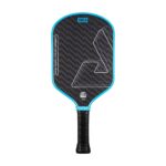 Vợt Pickleball JOOLA Hyperion Double Vision - Bolt Blue