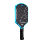 Vợt Pickleball JOOLA Hyperion Double Vision - Bolt Blue - Ảnh 5