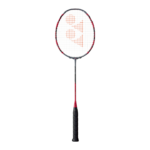 Vợt Cầu Lông Yonex ArcSaber 11 PRO