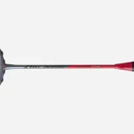 Vợt Cầu Lông Yonex ArcSaber 11 PRO - Ảnh 4