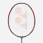 Vợt Cầu Lông Yonex ArcSaber 11 PRO - Ảnh 3