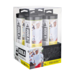Bóng Pickleball JOOLA HC-40 - Ảnh 2