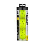 Bóng Pickleball JOOLA HC-40