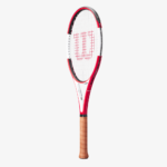Vợt Tennis Wilson RF 01 Pro Classic WR179611F2 - Ảnh 2