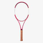 Vợt Tennis Wilson RF 01 Pro Classic WR179611F2 - Ảnh 3