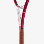 Vợt Tennis Wilson RF 01 Pro Classic WR179611F2 - Ảnh 4