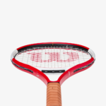 Vợt Tennis Wilson RF 01 Pro Classic WR179611F2 - Ảnh 5