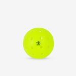 Hộp 3 bóng tiêu chuẩn USPA Pickleball Động Lực D25 - Ảnh 3