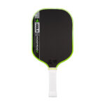 Vợt Pickleball JOOLA Kosmos Pro V Tyson McGuffin 14mm- 600573