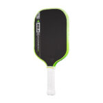 Vợt Pickleball JOOLA Kosmos Pro V Tyson McGuffin 14mm- 600573 - Ảnh 2