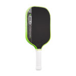 Vợt Pickleball JOOLA Kosmos Pro V Tyson McGuffin 14mm- 600573 - Ảnh 3