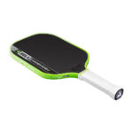 Vợt Pickleball JOOLA Kosmos Pro V Tyson McGuffin 14mm- 600573 - Ảnh 4