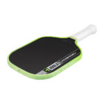Vợt Pickleball JOOLA Kosmos Pro V Tyson McGuffin 14mm- 600573 - Ảnh 5