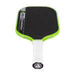 Vợt Pickleball JOOLA Kosmos Pro V Tyson McGuffin 14mm- 600573 - Ảnh 6