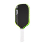 Vợt Pickleball JOOLA Kosmos Pro V 16mm- 600576 - Ảnh 2