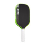 Vợt Pickleball JOOLA Kosmos Pro V 16mm- 600576 - Ảnh 3