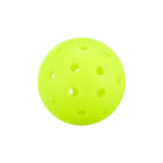Bóng Pickleball JOOLA HC-40 - Ảnh 3