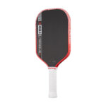 Vợt Pickleball JOOLA Perseus Pro V 14mm- 600555 - Ảnh 2