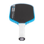 Vợt Pickleball JOOLA Hyperion Pro V 16mm- 600582 - Ảnh 4