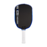 Vợt Pickleball JOOLA Agassi Pro V 14mm- 600588